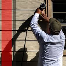 Professional Siding Services in Kiryas Joel, NY